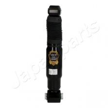 Japanparts MM-01051 - Tlmič pruženia -