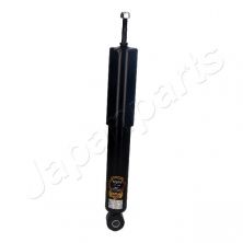 Japanparts MM-10074 - Tlmič pruženia -