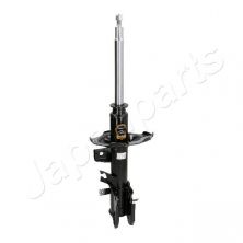 Japanparts MM-10128 - Tlmič pruženia -