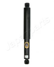 Japanparts MM-10129 - Tlmič pruženia -
