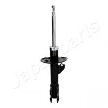 Japanparts MM-22063 - Tlmič pruženia -