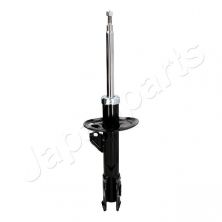 Japanparts MM-22064 - Tlmič pruženia -