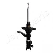 Japanparts MM-40054 - Tlmič pruženia -