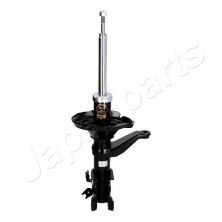 Japanparts MM-40056 - Tlmič pruženia -