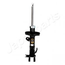 Japanparts MM-40064 - Tlmič pruženia -