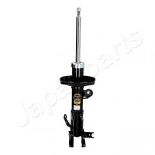 Japanparts MM-40065 - Tlmič pruženia -
