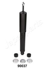 Japanparts MM-90037 - Tlmič pruženia -