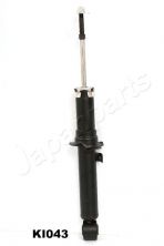 Japanparts MM-KI043 - Tlmič pruženia -