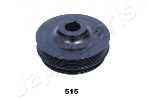 Japanparts PU-515 -  -