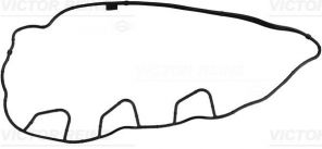 Reinz 71-18217-00 - Tesnenie pod veko ventilov -