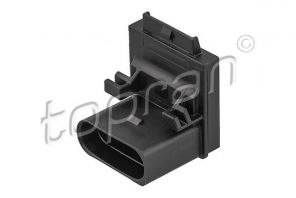 Topran 114 881 -  -