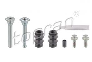 Topran 117 202 -  -