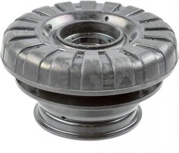 Sachs 803 347 - Ložisko pružnej vzpery -
