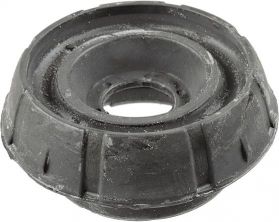 Sachs 803 354 - Ložisko pružnej vzpery -