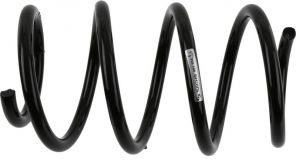 Sachs 991 104 - Pruženie -