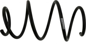 Sachs 991 135 - Pruženie -