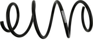Sachs 991 137 - Pruženie -