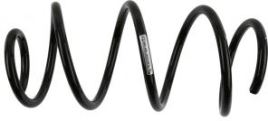 Sachs 991 145 - Pruženie -