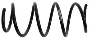 Sachs 991 150 - Pruženie -