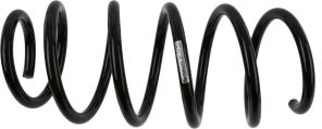 Sachs 991 157 - Pruženie -