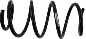 Sachs 991 169 - Pruženie -
