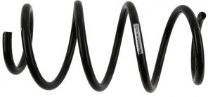 Sachs 991 170 - Pruženie -