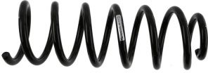 Sachs 991 177 - Pruženie -