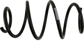 Sachs 992 120 - Pruženie -