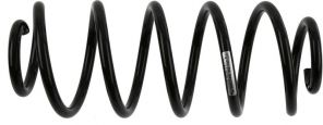Sachs 992 142 - Pruženie -