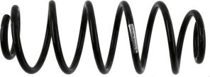 Sachs 992 145 - Pruženie -