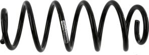 Sachs 992 160 - Pruženie -