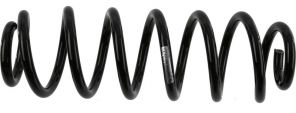 Sachs 992 175 - Pruženie -