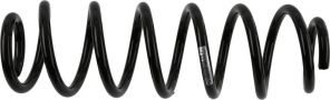 Sachs 992 202 - Pruženie -