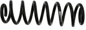 Sachs 992 205 - Pruženie -