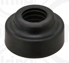Elring 074.410 -  -