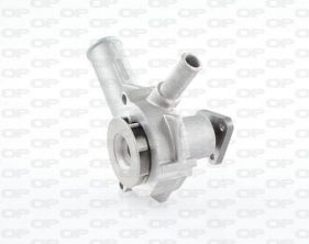 Open Parts WAP8124.00 - Vodné čerpadlo -