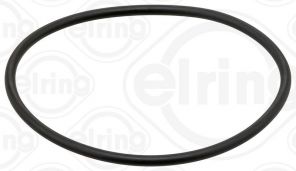 Elring 891.258 -  -