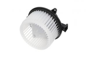 Valeo 884549 -  -