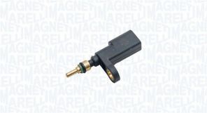 Magneti Marelli 171916011920 -  -