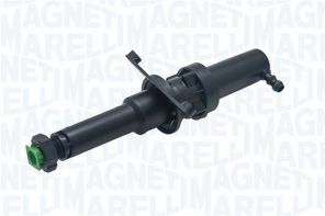 Magneti Marelli 711307030175 -  -