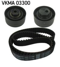 SKF VKMA 03300 - Rozvodová sada -