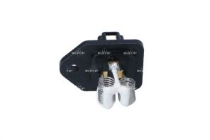 NRF 342108 -  -