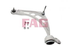 FAG 824 0005 30 - Priečne rameno -