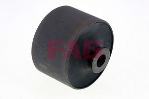 FAG 829 0601 10 - Uloženie -