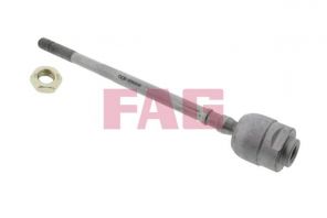 FAG 840 0216 10 - Axiálny čap tiahla riadenia -