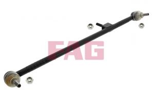 FAG 840 0459 10 - Spojovacia tyč -