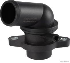 Jakoparts J1530906 - Termostat -