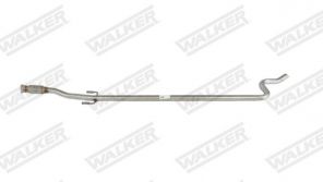 Walker 07642 - Rúrka -