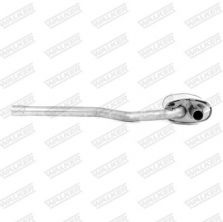 Walker 21485 - Stredný tlmič -