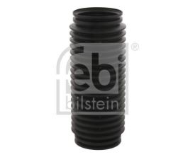 Febi 34289 - Ochranný kryt tlmiča